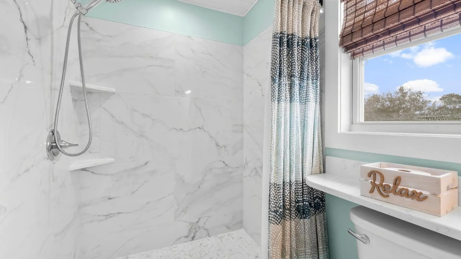 Two Bedroom Beach House With Private Parking, Outdoor Shower And More Panama City Beach 0*,  United States