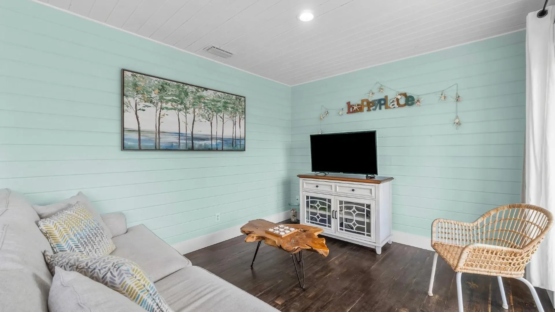 Holiday home Two Bedroom Beach House With Private Parking, Outdoor Shower And More Panama City Beach United States