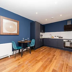 Flash Sale Centre 2 Bedrooms Flat Bn144clagff Brighton
