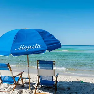 Apartment Majestic, Panama City Beach